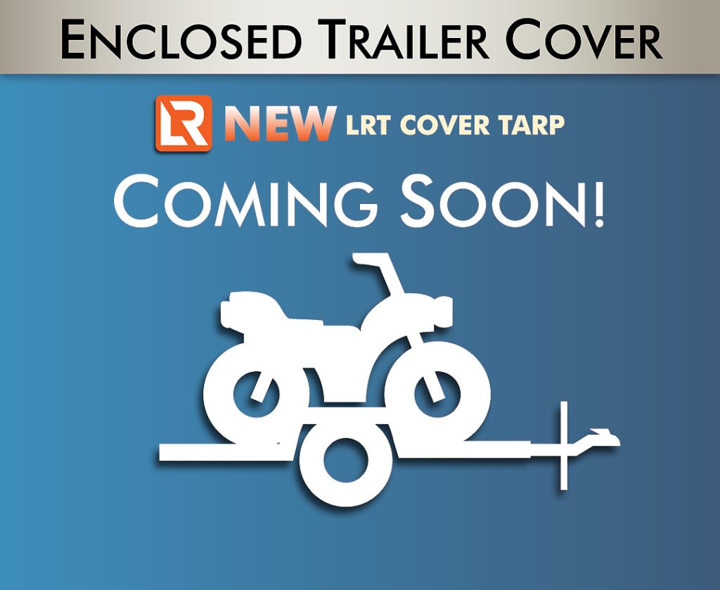 Low Ride Trailers - Blog - New Product Launch