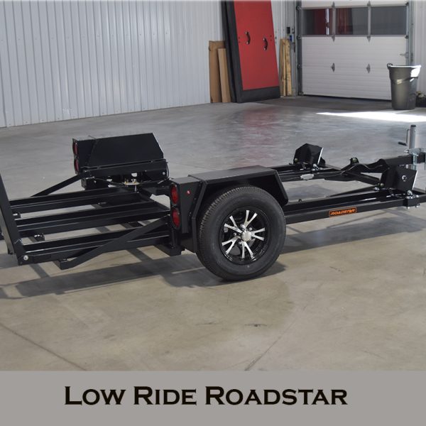 Lowride Roadstar